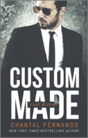 Custom_made